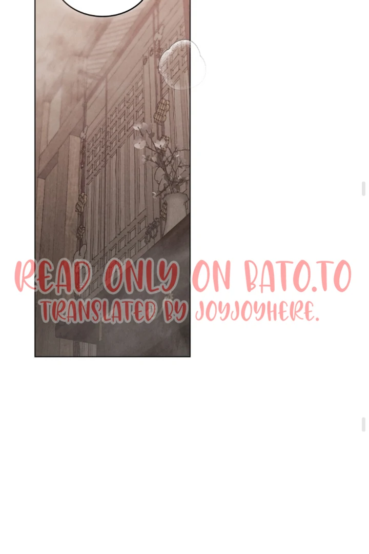 Tempest Night [JoyJoyHere] - Chapter 61 : 🔞🔞 manhwa