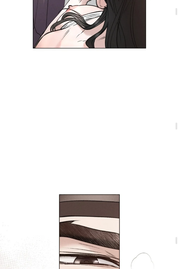 Tempest Night [JoyJoyHere] - Chapter 61 : 🔞🔞 manhwa