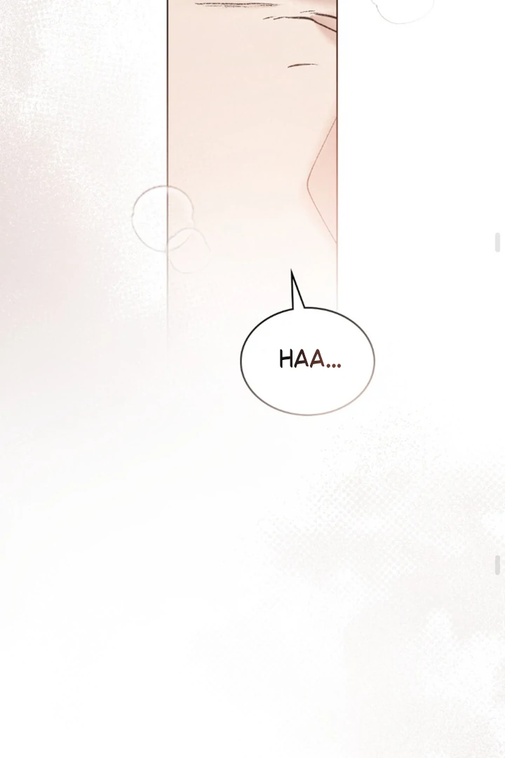 Tempest Night [JoyJoyHere] - Chapter 61 : 🔞🔞 manhwa