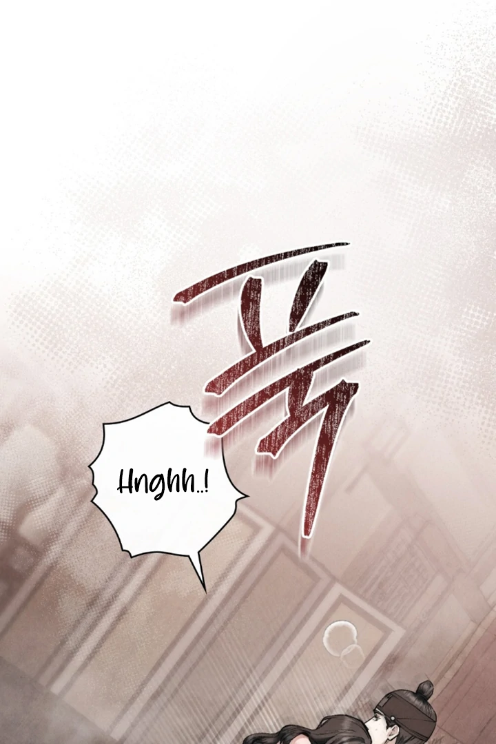 Tempest Night [JoyJoyHere] - Chapter 61 : 🔞🔞 manhwa