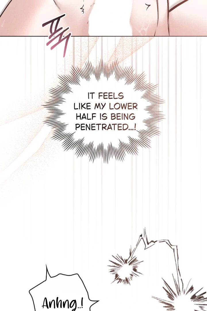 Tempest Night [JoyJoyHere] - Chapter 61 : 🔞🔞 manhwa