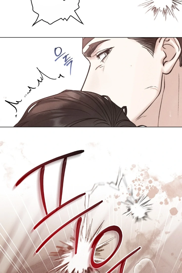 Tempest Night [JoyJoyHere] - Chapter 61 : 🔞🔞 manhwa