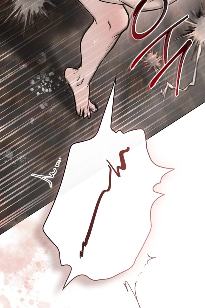 Tempest Night [JoyJoyHere] - Chapter 61 : 🔞🔞 manhwa