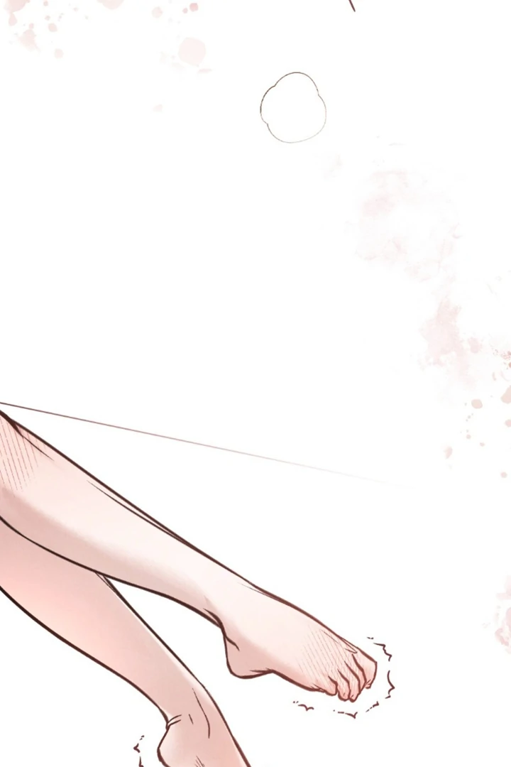 Tempest Night [JoyJoyHere] - Chapter 61 : 🔞🔞 manhwa