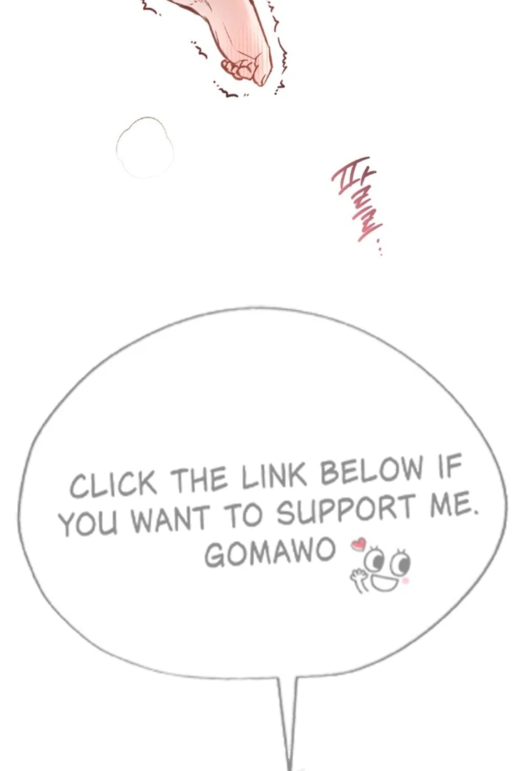 Tempest Night [JoyJoyHere] - Chapter 61 : 🔞🔞 manhwa