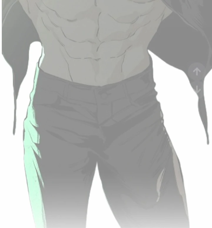 Tempest Night [JoyJoyHere] - Chapter 61 : 🔞🔞 manhwa