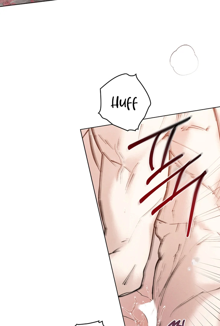 Tempest Night [JoyJoyHere] - Chapter 62 : 🔞🔞 manhwa