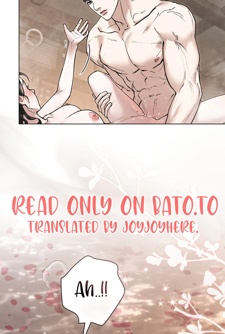 Tempest Night [JoyJoyHere] - Chapter 62 : 🔞🔞 manhwa