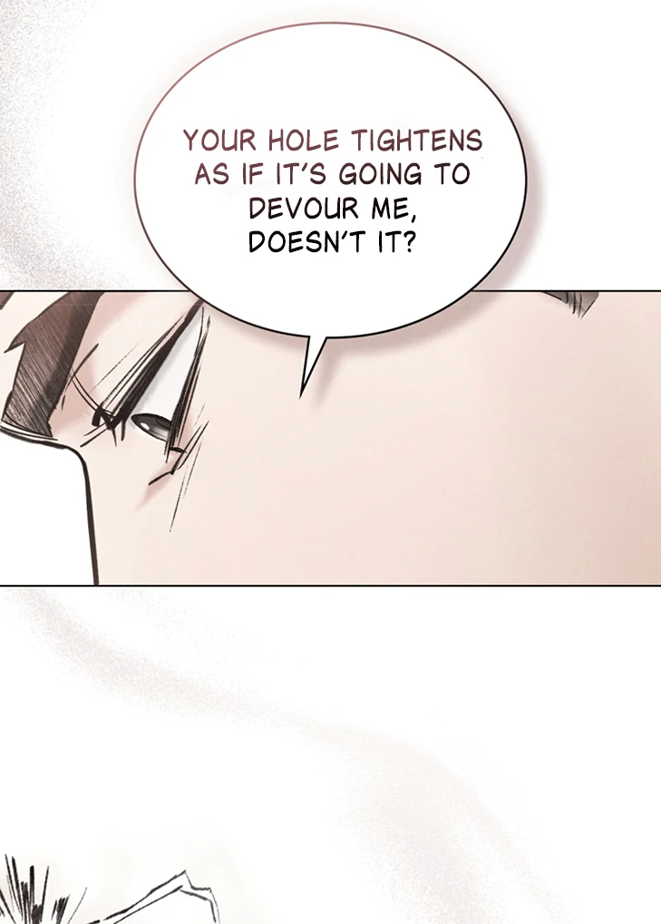 Tempest Night [JoyJoyHere] - Chapter 62 : 🔞🔞 manhwa