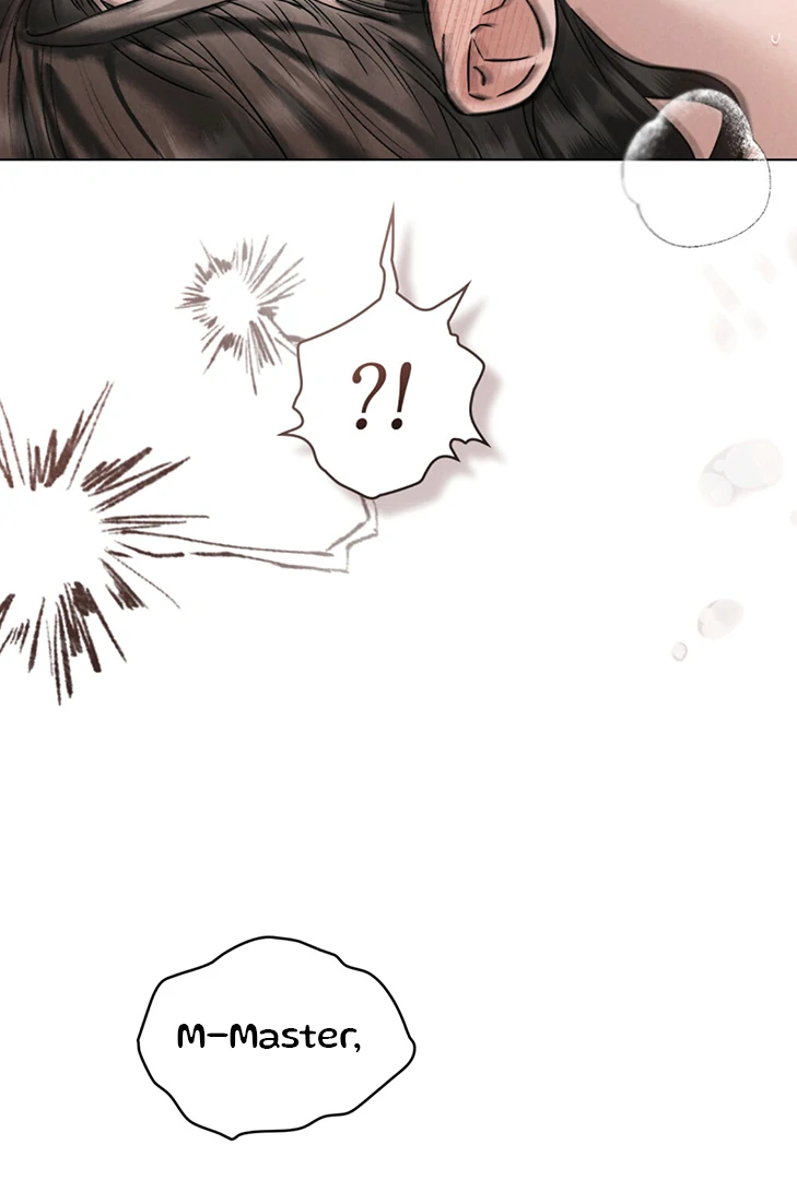 Tempest Night [JoyJoyHere] - Chapter 62 : 🔞🔞 manhwa