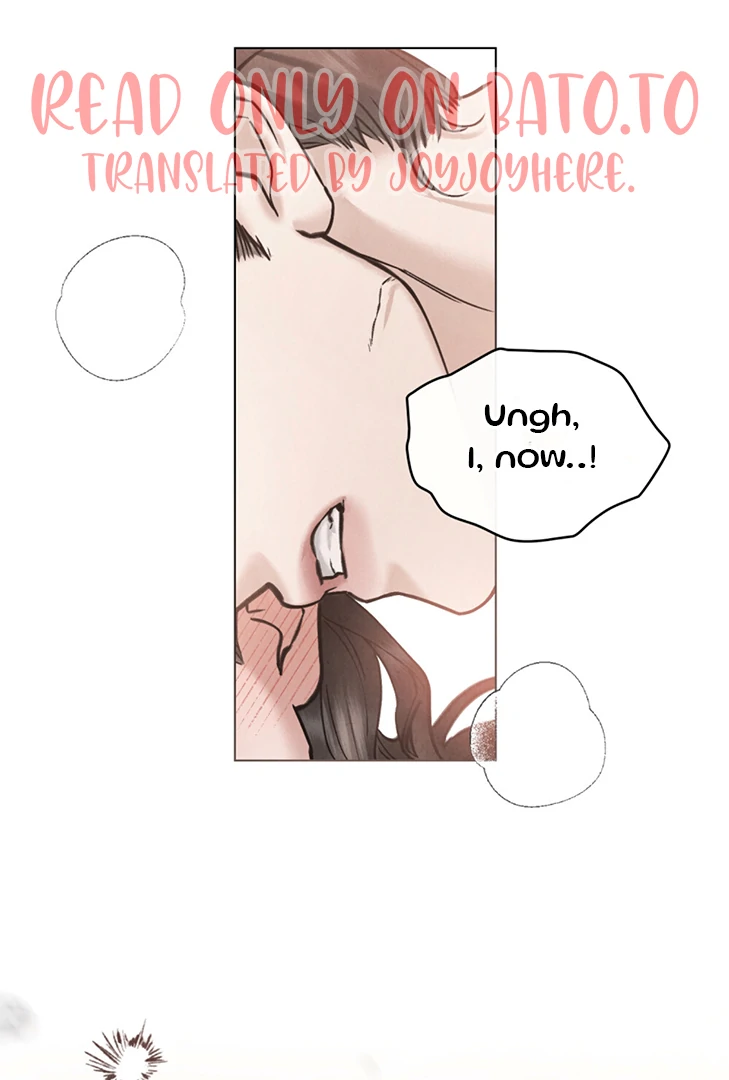 Tempest Night [JoyJoyHere] - Chapter 62 : 🔞🔞 manhwa