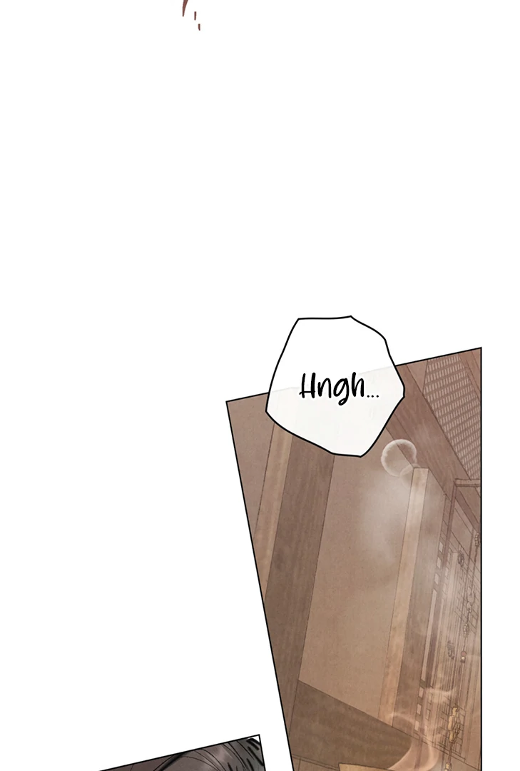 Tempest Night [JoyJoyHere] - Chapter 62 : 🔞🔞 manhwa