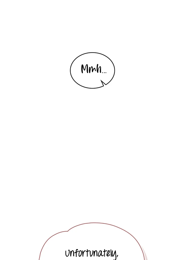 Tempest Night [JoyJoyHere] - Chapter 62 : 🔞🔞 manhwa
