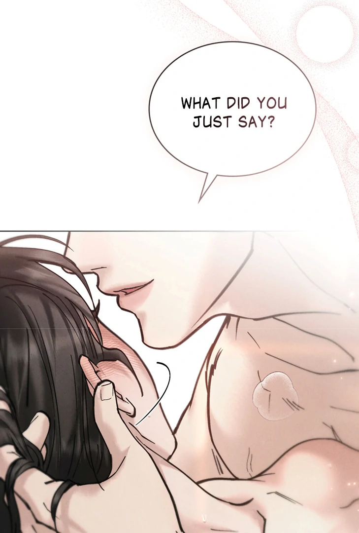 Tempest Night [JoyJoyHere] - Chapter 62 : 🔞🔞 manhwa
