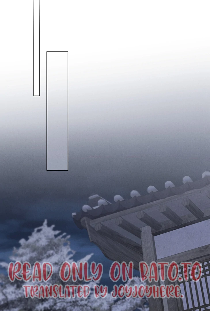 Tempest Night [JoyJoyHere] - Chapter 62 : 🔞🔞 manhwa