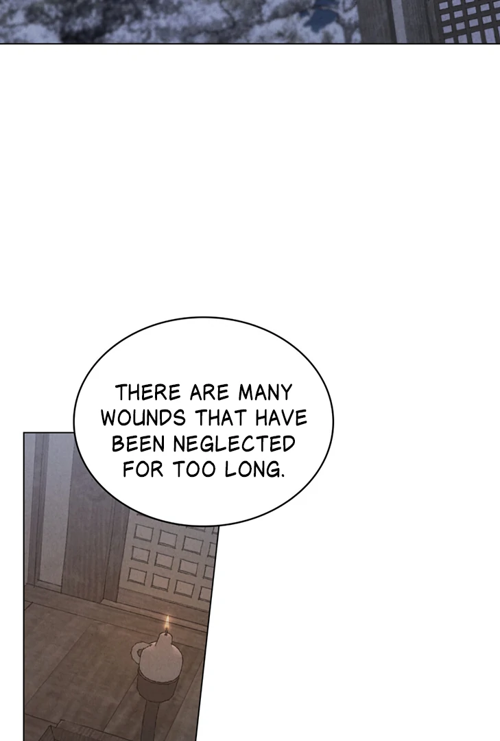 Tempest Night [JoyJoyHere] - Chapter 62 : 🔞🔞 manhwa