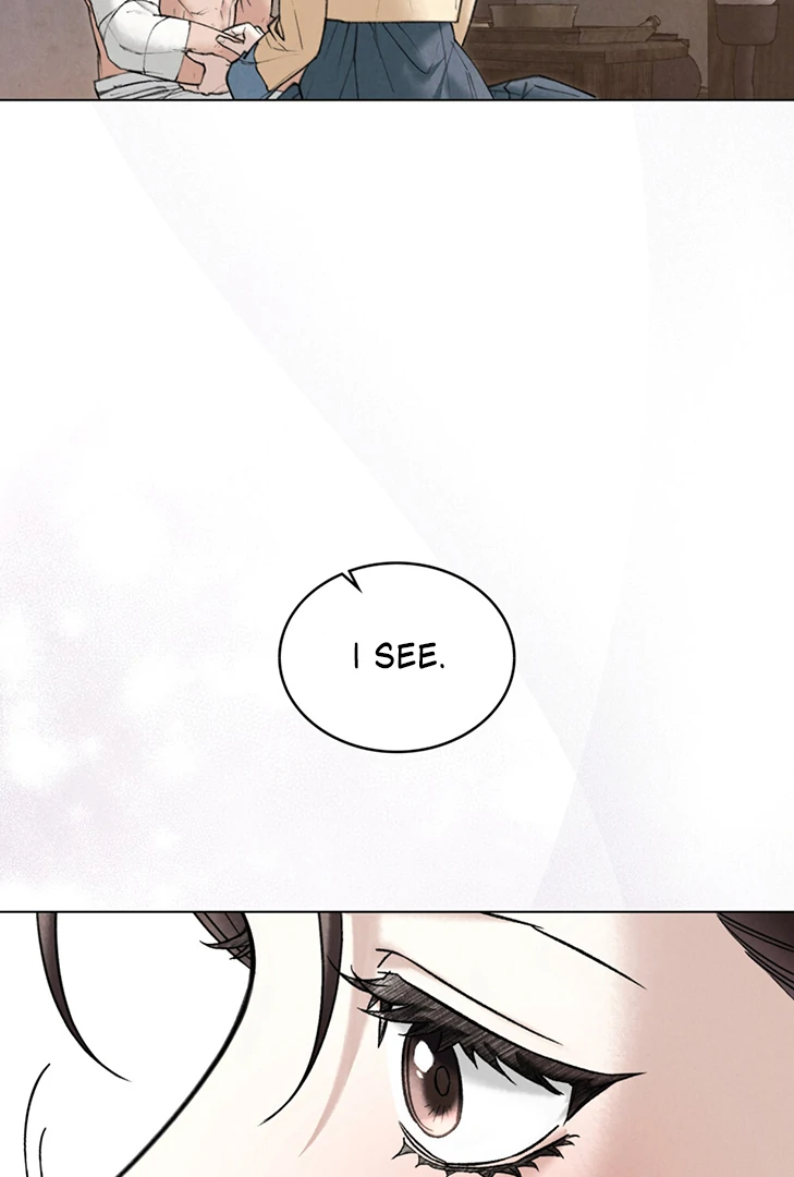 Tempest Night [JoyJoyHere] - Chapter 62 : 🔞🔞 manhwa