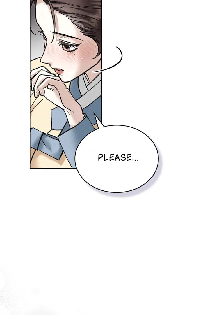 Tempest Night [JoyJoyHere] - Chapter 62 : 🔞🔞 manhwa