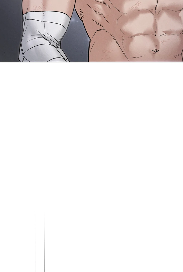Tempest Night [JoyJoyHere] - Chapter 62 : 🔞🔞 manhwa