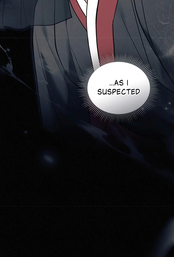 Tempest Night [JoyJoyHere] - Chapter 62 : 🔞🔞 manhwa