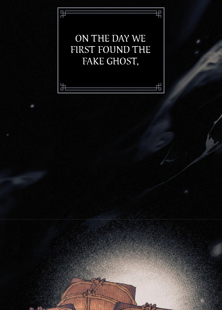 Tempest Night [JoyJoyHere] - Chapter 62 : 🔞🔞 manhwa