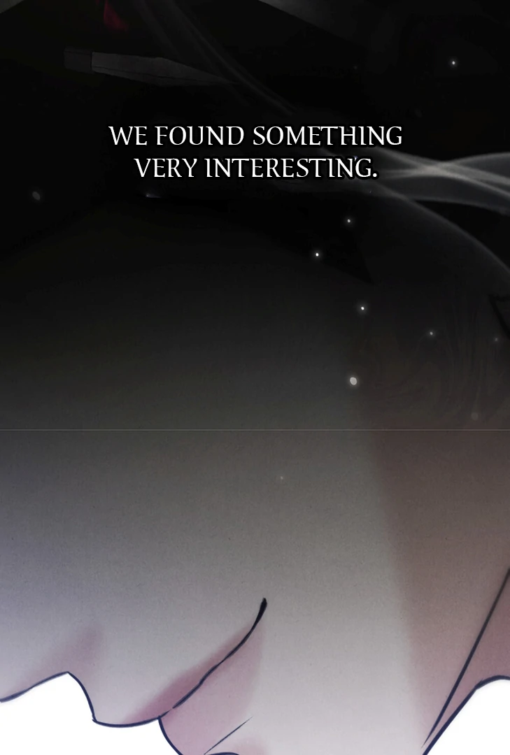 Tempest Night [JoyJoyHere] - Chapter 62 : 🔞🔞 manhwa