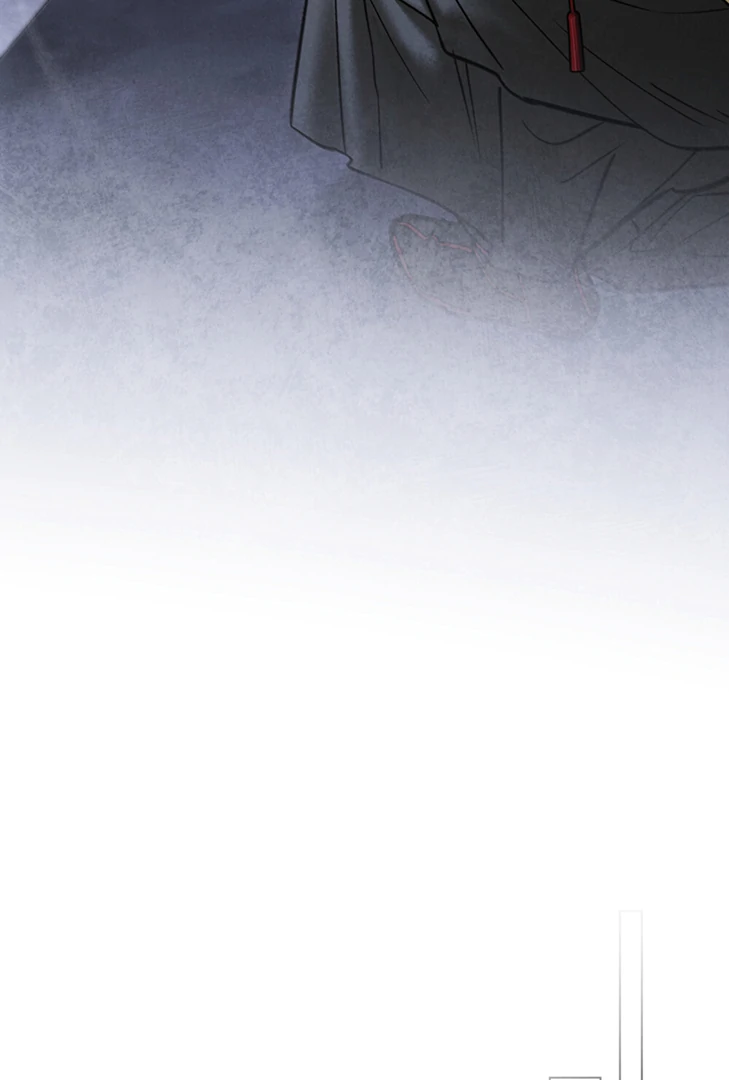 Tempest Night [JoyJoyHere] - Chapter 62 : 🔞🔞 manhwa