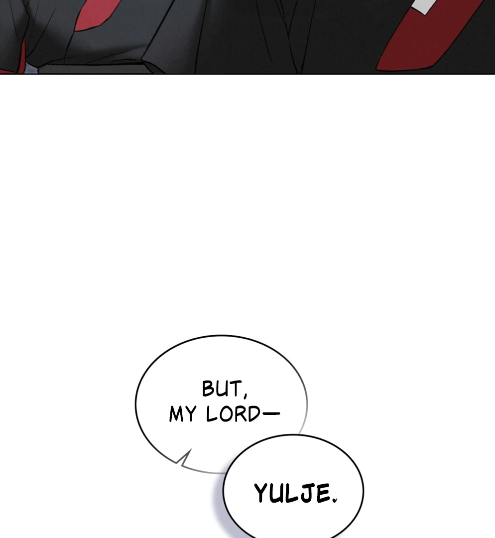 Tempest Night [JoyJoyHere] - Chapter 62 : 🔞🔞 manhwa