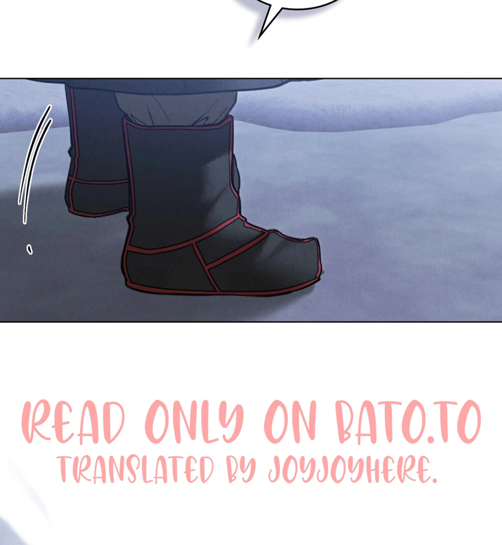 Tempest Night [JoyJoyHere] - Chapter 62 : 🔞🔞 manhwa