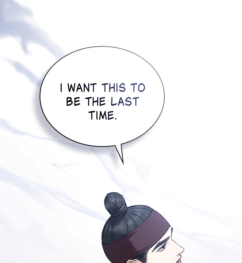 Tempest Night [JoyJoyHere] - Chapter 62 : 🔞🔞 manhwa