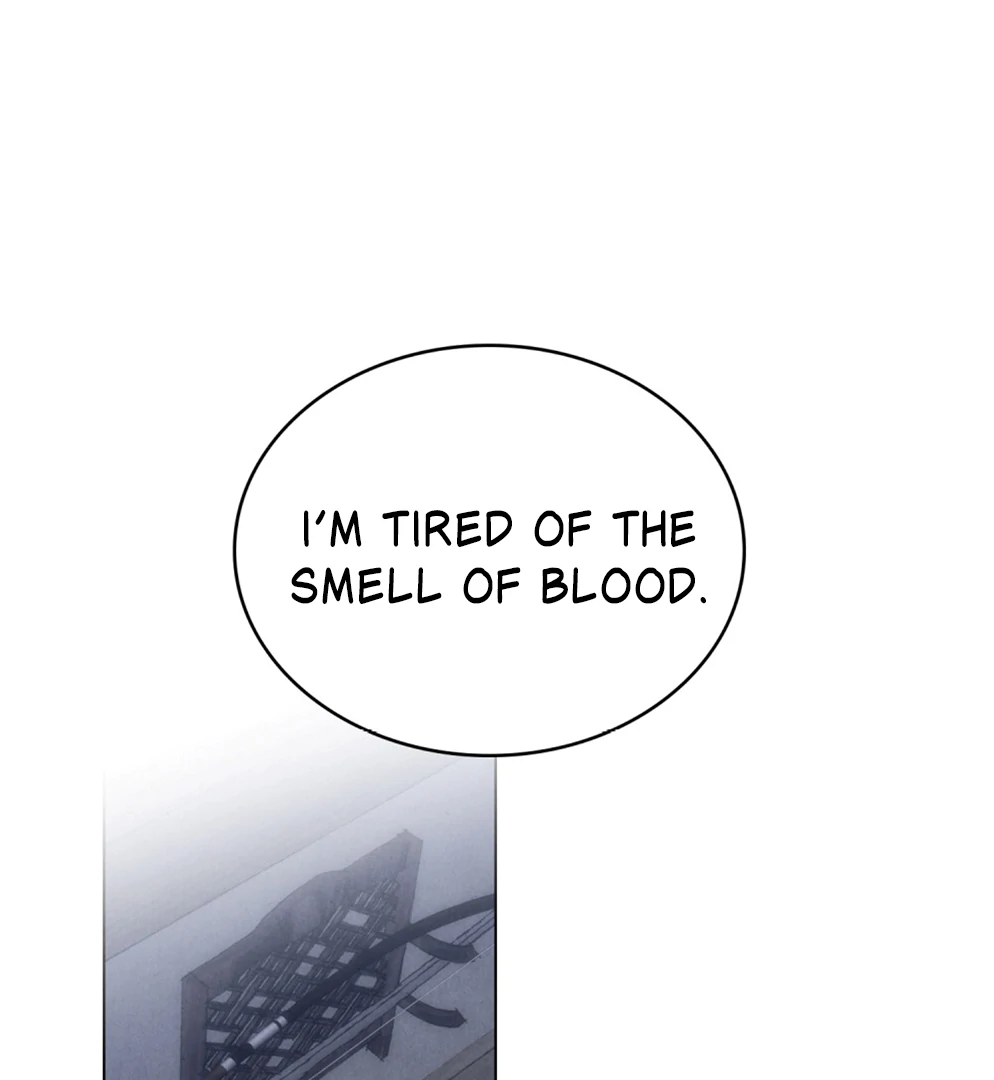 Tempest Night [JoyJoyHere] - Chapter 62 : 🔞🔞 manhwa