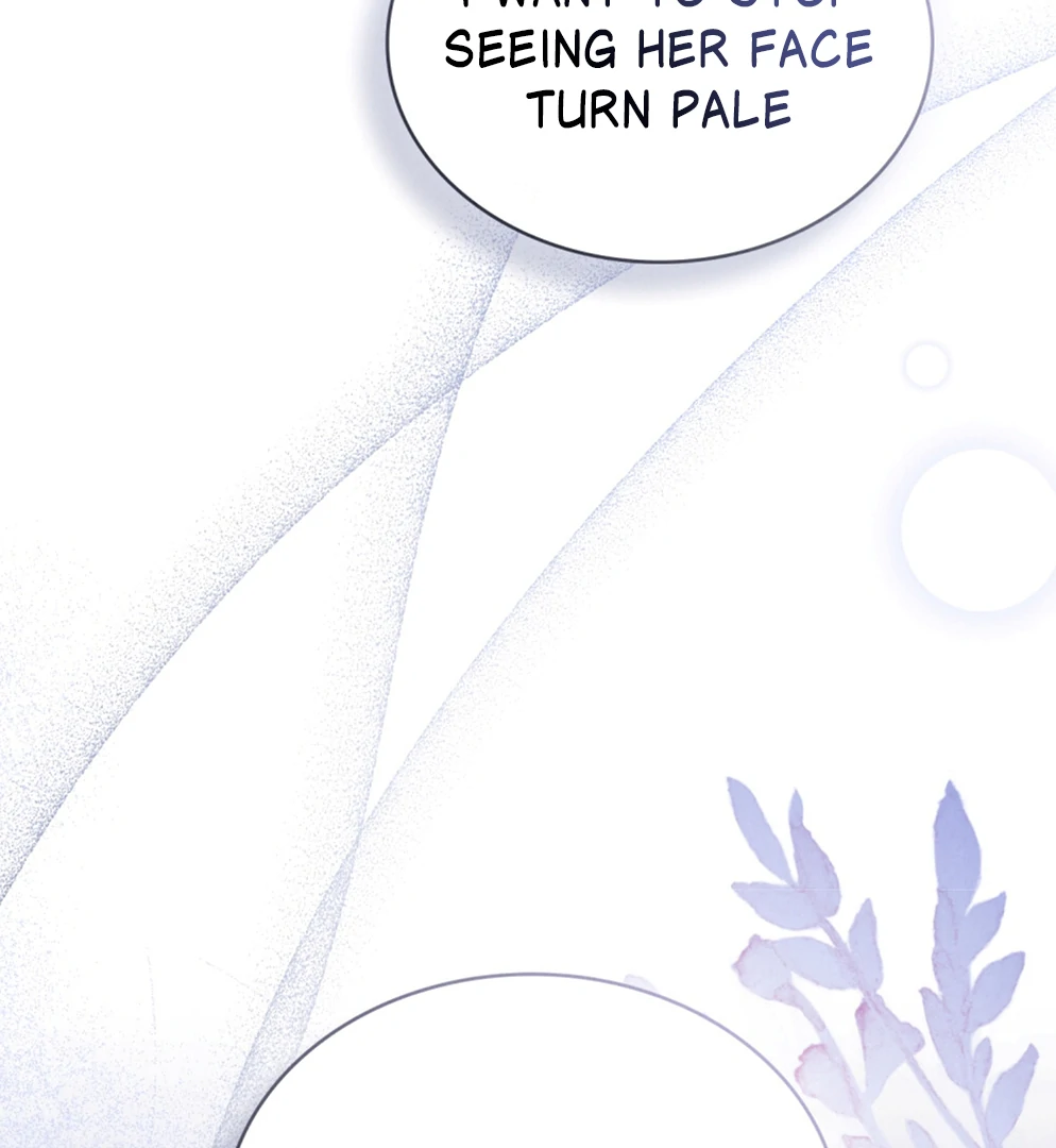 Tempest Night [JoyJoyHere] - Chapter 62 : 🔞🔞 manhwa