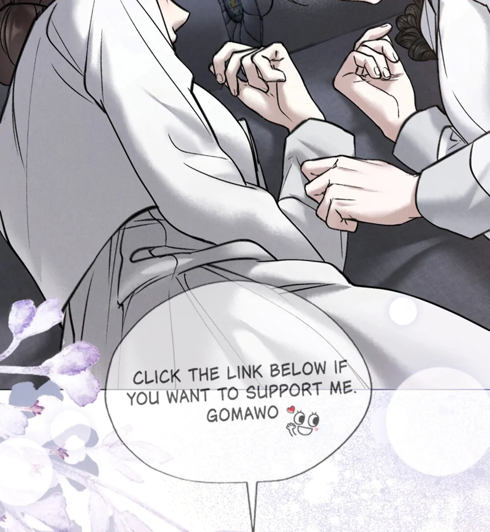 Tempest Night [JoyJoyHere] - Chapter 62 : 🔞🔞 manhwa