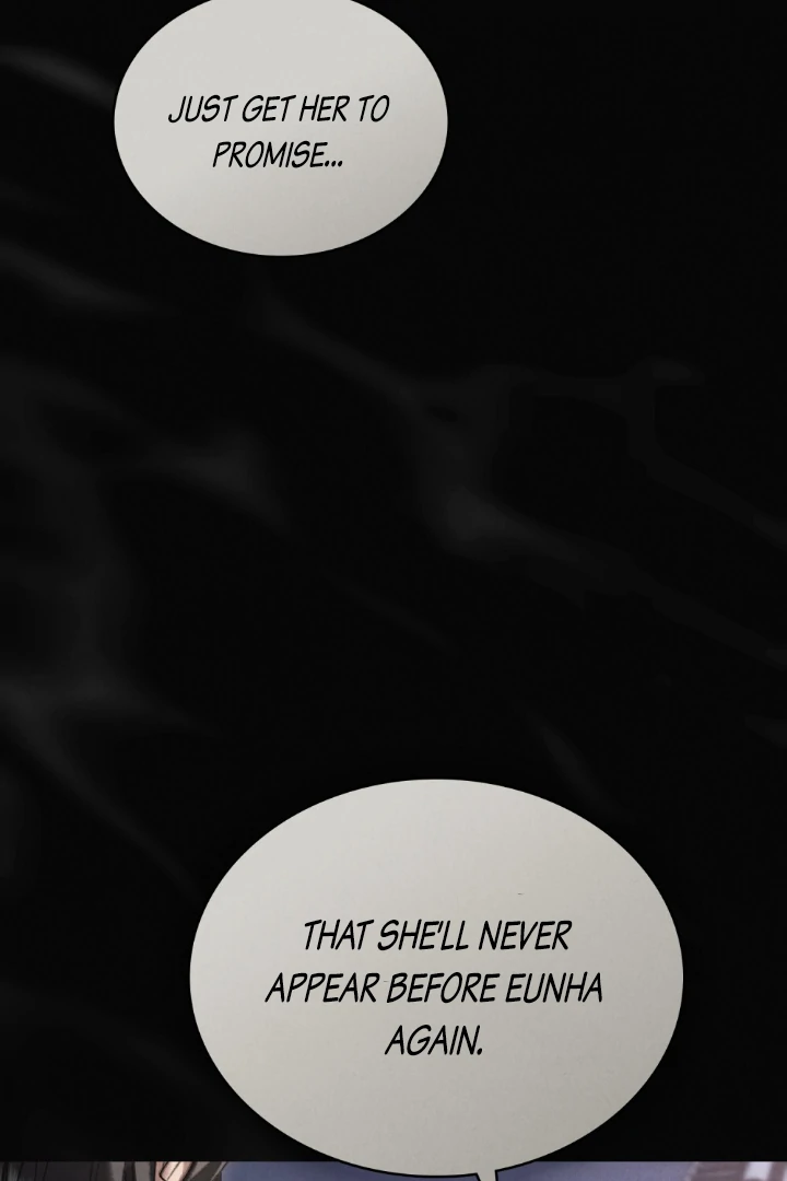 Tempest Night [JoyJoyHere] - Chapter 63 manhwa