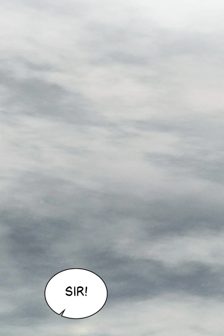 Tempest Night [JoyJoyHere] - Chapter 63 manhwa