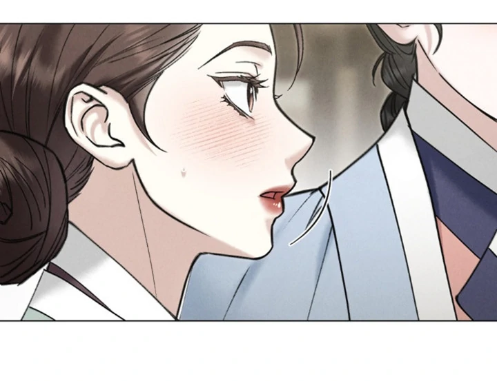 Tempest Night [JoyJoyHere] - Chapter 63 manhwa