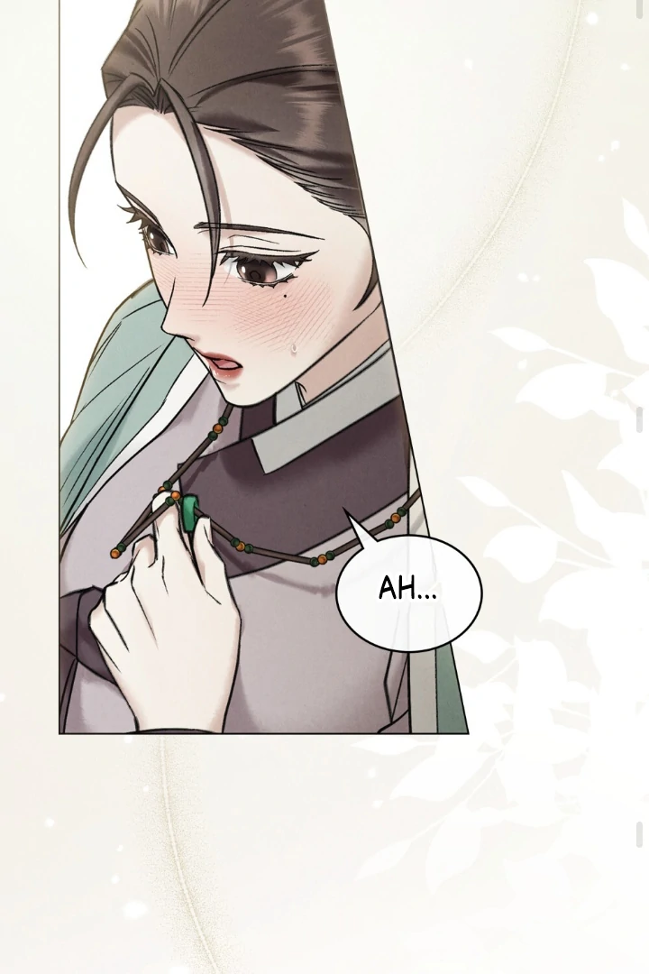 Tempest Night [JoyJoyHere] - Chapter 63 manhwa
