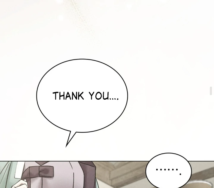 Tempest Night [JoyJoyHere] - Chapter 63 manhwa