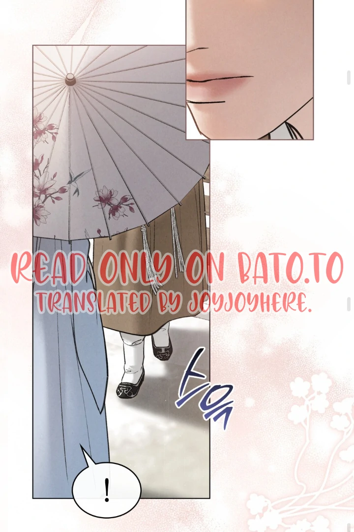 Tempest Night [JoyJoyHere] - Chapter 63 manhwa