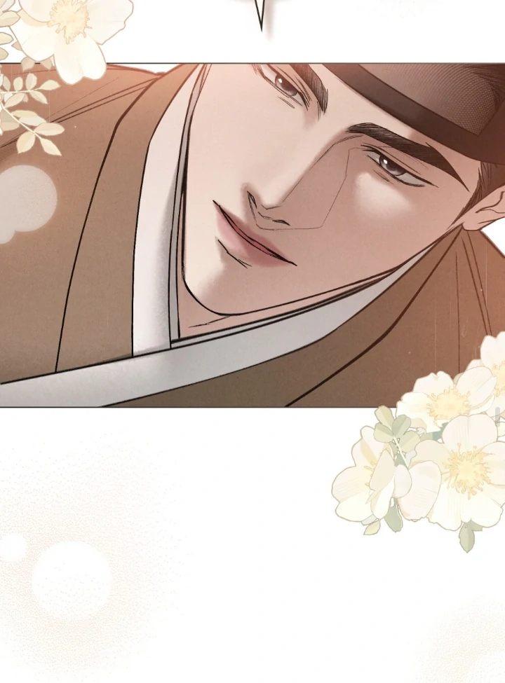 Tempest Night [JoyJoyHere] - Chapter 63 manhwa