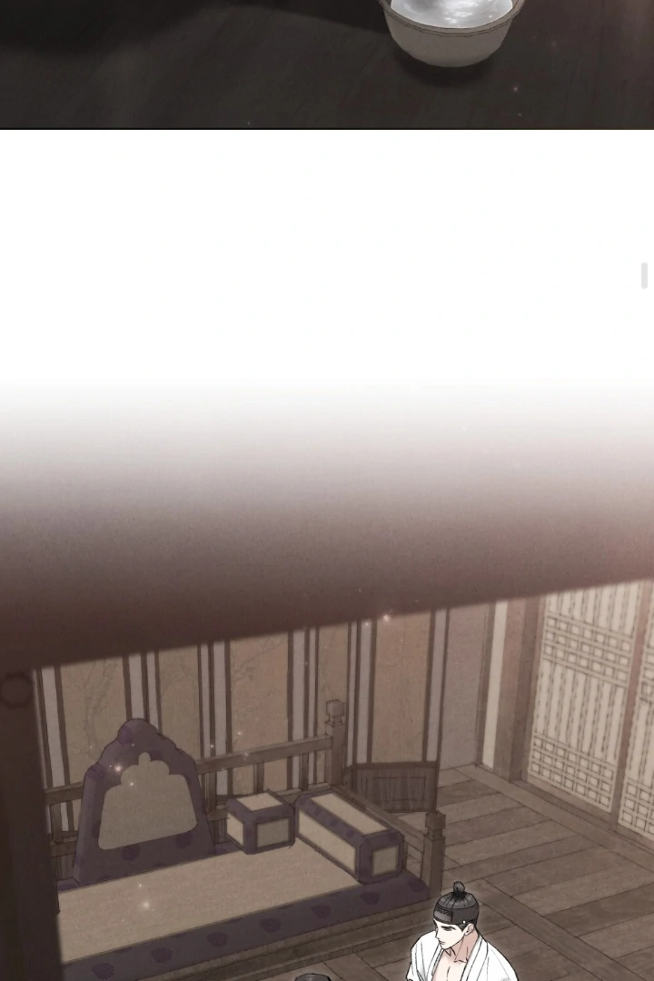 Tempest Night [JoyJoyHere] - Chapter 63 manhwa