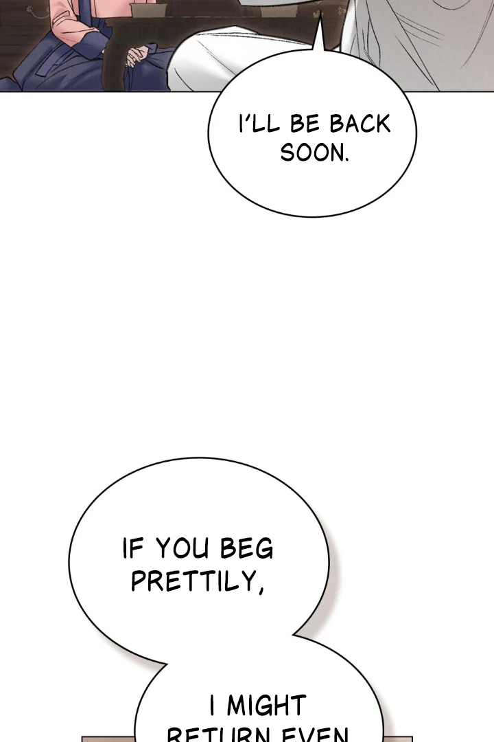 Tempest Night [JoyJoyHere] - Chapter 63 manhwa