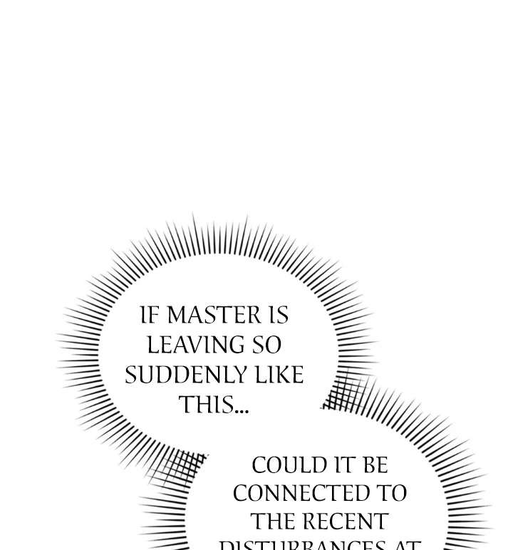Tempest Night [JoyJoyHere] - Chapter 63 manhwa