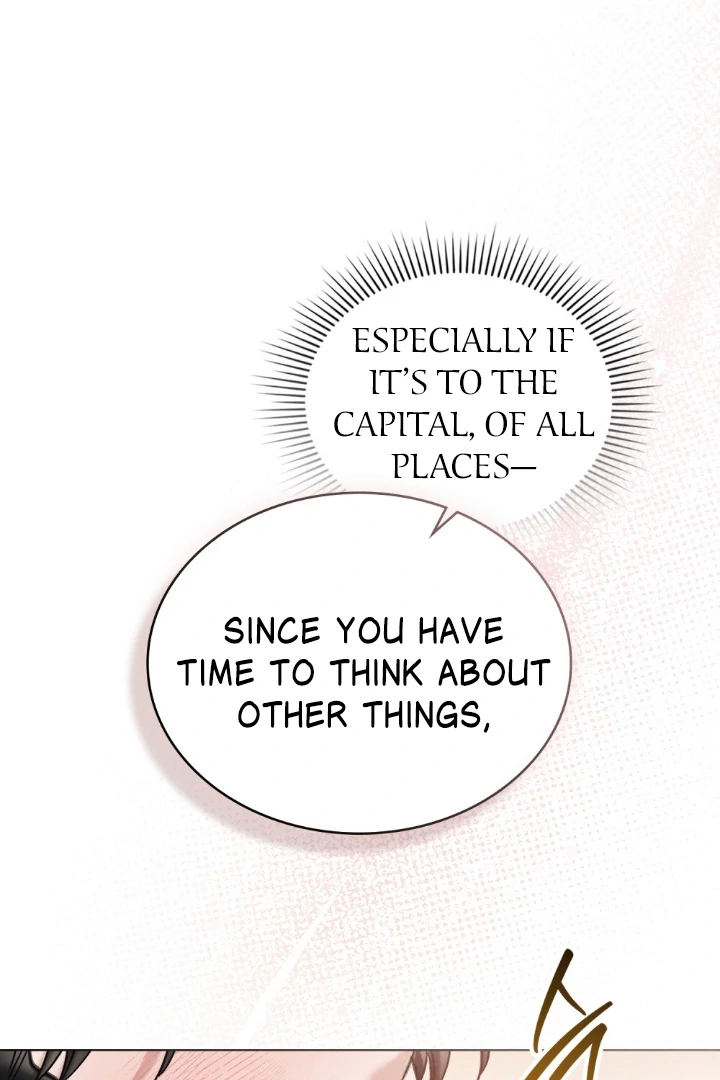 Tempest Night [JoyJoyHere] - Chapter 63 manhwa