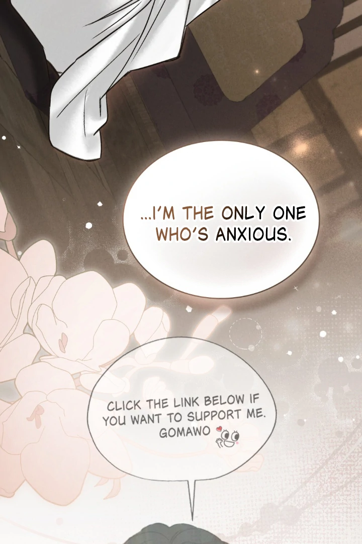 Tempest Night [JoyJoyHere] - Chapter 63 manhwa