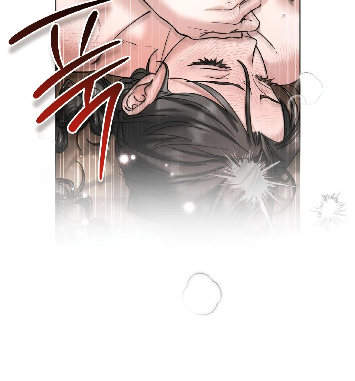 Tempest Night [JoyJoyHere] - Chapter 64: 🔞🔞 manhwa