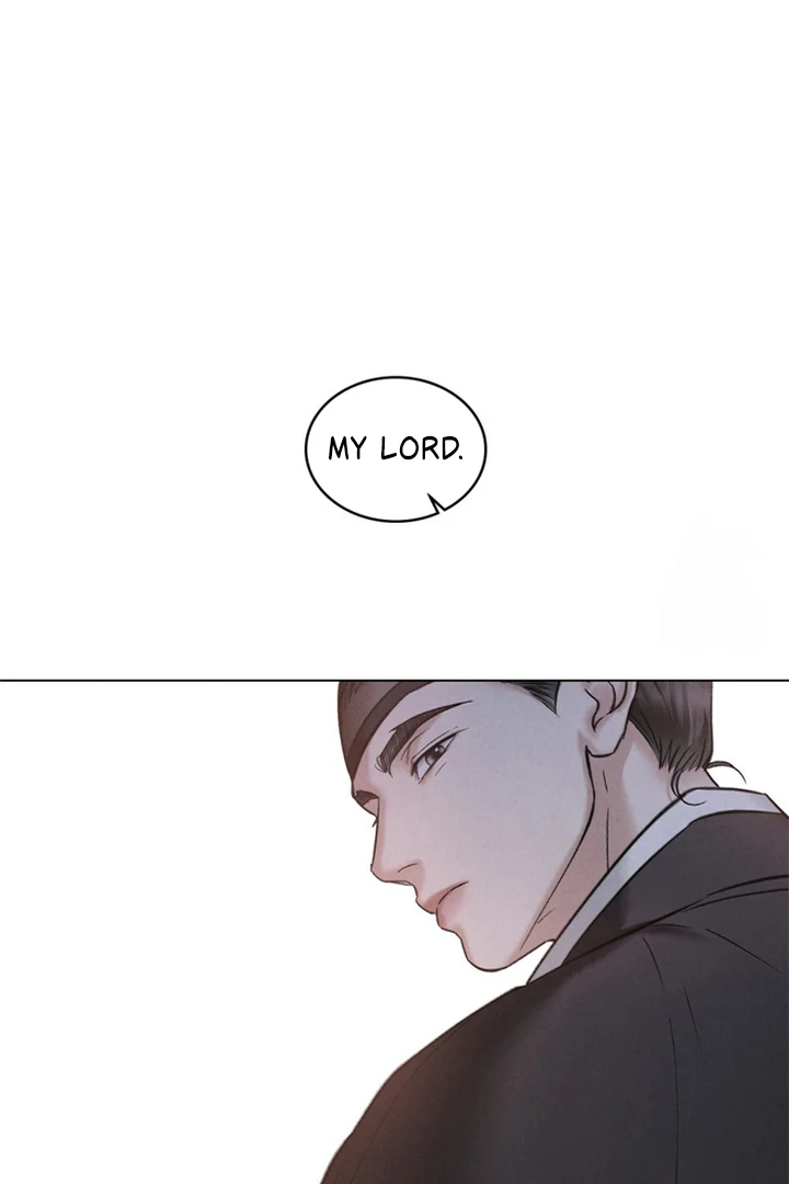 Tempest Night [JoyJoyHere] - Chapter 65 manhwa