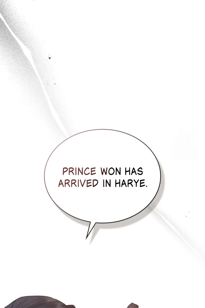 Tempest Night [JoyJoyHere] - Chapter 65 manhwa