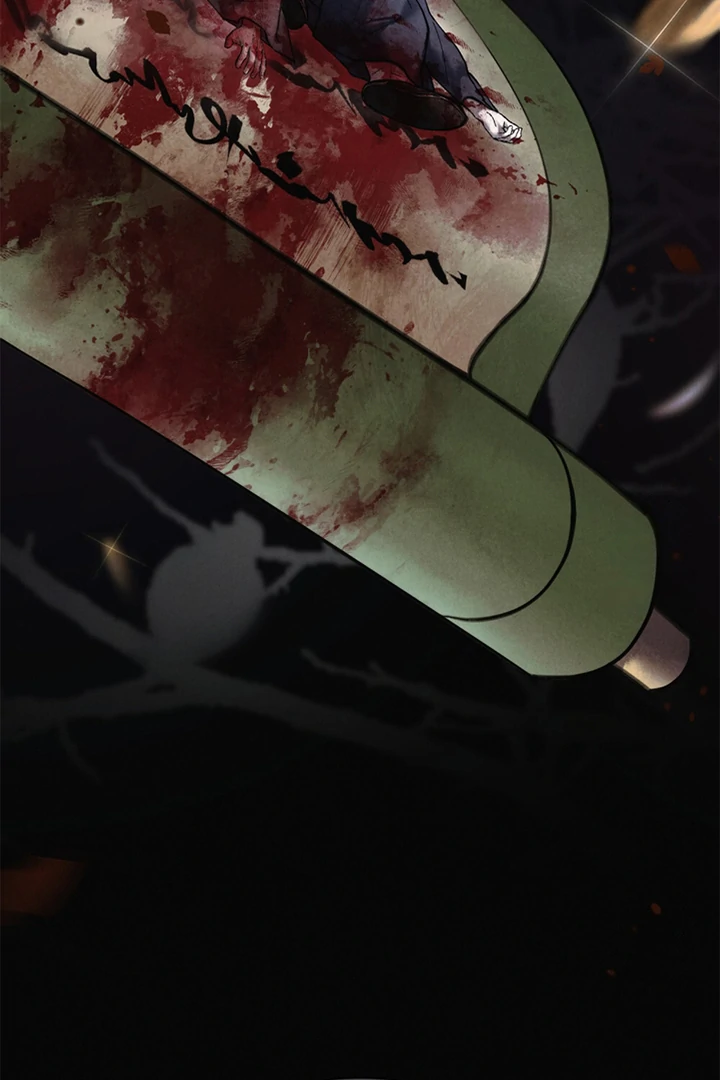 Tempest Night [JoyJoyHere] - Chapter 65 manhwa