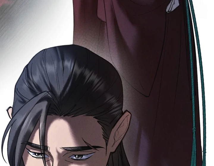 Tempest Night [JoyJoyHere] - Chapter 65 manhwa
